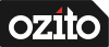 Ozito Logo