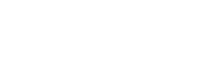 Sell My Car Logo